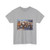 Color: Sport Grey | Position: other | Image: 3