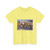 Color: Cornsilk | Position: other | Image: 3