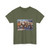 Color: Military Green | Position: other | Image: 3
