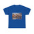 Color: Royal | Position: front | Image: 1