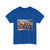 Color: Royal | Position: other | Image: 3