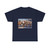 Color: Navy | Position: front | Image: 1