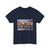 Color: Navy | Position: other | Image: 3