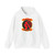Color: White | Position: front | Image: 1