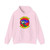 Color: Light Pink | Position: front | Image: 1