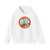 Color: White | Position: front | Image: 1