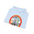 Color: Light Blue | Position: other | Image: 4