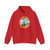 Color: Red | Position: front | Image: 1