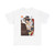 Color: White | Position: front | Image: 1
