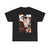 Color: Black | Position: front | Image: 1
