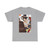 Color: Sport Grey | Position: front | Image: 1