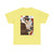 Color: Cornsilk | Position: front | Image: 1