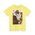 Color: Cornsilk | Position: other | Image: 3