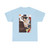 Color: Light Blue | Position: front | Image: 1