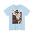 Color: Light Blue | Position: other | Image: 3