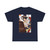 Color: Navy | Position: front | Image: 1