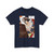 Color: Navy | Position: other | Image: 3