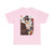 Color: Light Pink | Position: front | Image: 1