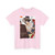 Color: Light Pink | Position: other | Image: 3