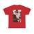Color: Red | Position: front | Image: 1