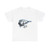 Color: White | Position: front | Image: 1