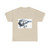 Color: Sand | Position: front | Image: 1