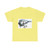 Color: Cornsilk | Position: front | Image: 1