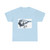 Color: Light Blue | Position: front | Image: 1
