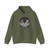 HMLA 269 (USMC) Hoodie