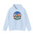 Color: Light Blue | Position: front | Image: 1