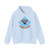 Color: Light Blue | Position: front | Image: 1