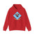Color: Red | Position: front | Image: 1