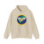 Color: Sand | Position: front | Image: 1
