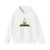 Color: White | Position: front | Image: 1