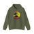 VMAT 203 (USMC) Hoodie