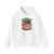 Color: White | Position: front | Image: 1