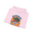 Color: Light Pink | Position: other | Image: 4