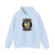 Color: Light Blue | Position: front | Image: 1