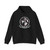 Color: Black | Position: front | Image: 1