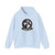 Color: Light Blue | Position: front | Image: 1