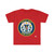 USCGC Pike WPB   87365 (U.S. Coast Guard) T-Shirt