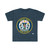 USCGC Pike WPB   87365 (U.S. Coast Guard) T-Shirt