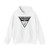 Color: White | Position: front | Image: 1