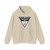 Color: Sand | Position: front | Image: 1