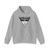 Color: Sport Grey | Position: front | Image: 1