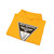 Color: Gold | Position: other | Image: 4