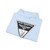 Color: Light Blue | Position: other | Image: 4