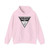 Color: Light Pink | Position: front | Image: 1