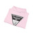 Color: Light Pink | Position: other | Image: 4