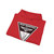 Color: Red | Position: other | Image: 4